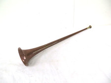 Copper brass metal for sale  HASSOCKS