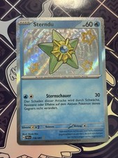 Sterndu 118 091 gebraucht kaufen  Weyhe