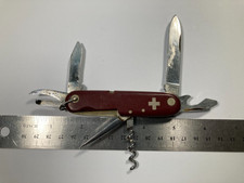 Vtg german lutters for sale  Johns Island