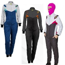 Combinaison fia 8856 d'occasion  La Roche-sur-Yon