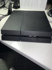 Sony playstation ps4 for sale  Providence