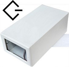 Pin compaq scsi gebraucht kaufen  Nürnberg