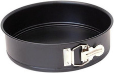 decorazioni torte aereo usato decorazioni torte aereo usato  Roma