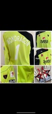 Riginal adidas galatasaray gebraucht kaufen  Renningen