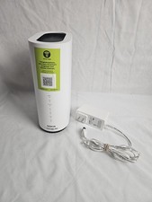 Roteador/modem Nokia ONT de fibra *SUPORTA WIFI6* modelo G-2426G-B comprar usado  Enviando para Brazil