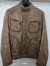 Belstaff weybridge 2.0 for sale  PRESTATYN