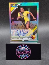 2019 panini chronicles for sale 2019 panini chronicles for sale  SOUTH SHIELDS