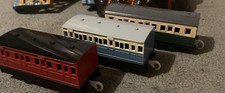 Express coaches tomy for sale Express coaches tomy for sale  CARLISLE