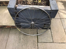 Wolber spoke rear for sale  GLOUCESTER