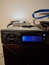 Kenwood kdc bt945u for sale  Denver