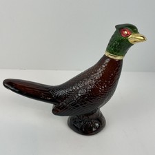 Avon pheasant empty for sale  Camden