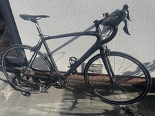 Specialized tarmac sport for sale  BURY