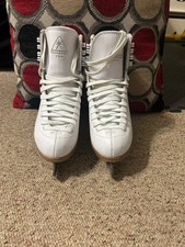 Jackson 200 junior for sale  Lincoln