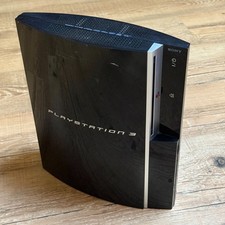 Sony playstation fat usato  Randazzo