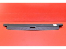 Osłona bagażnika OPEL VECTRA Hatchback 24469259 2005 32692298 na sprzedaż  PL