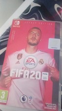 Fifa legacy edition for sale  SHREWSBURY