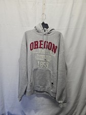 Oregon multnomah falls for sale  Crescent City