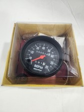 Auto meter 2690 for sale  Sultan