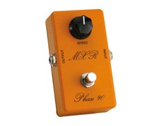 Mxr csp026 handwired for sale  Winchester