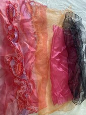 chiffon fabric for sale chiffon fabric for sale HAYWARDS HEATH
