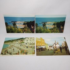 Lyme regis post for sale  BRISTOL