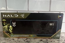 Razer goliathus extended for sale  Liberty Hill
