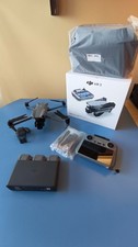 Drone dji air usato  Capo d'Orlando