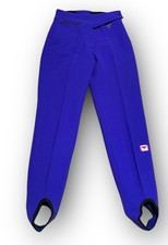 Obermeyer ski woman for sale  Los Angeles