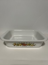 corning ware casserole for sale  Whitwell