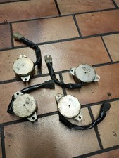 Ford probe turbo gebraucht kaufen  Berlin