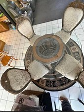 Michael amini dinning for sale  West Palm Beach