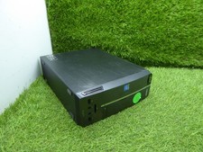 Acer aspire 603 for sale  CHERTSEY