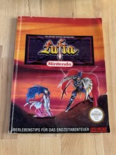 Super nintendo snes gebraucht kaufen  Altenbamberg, Duchroth, Norheim