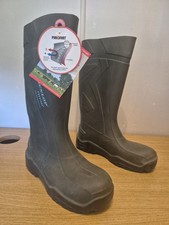 Dunlop unisex adult for sale  RIPON