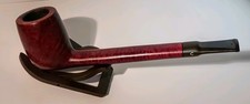 Comoy essex 311 for sale  Stockton