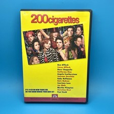 200 cigarettes rare for sale  Gilbert