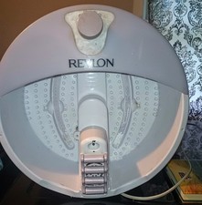 Revlon foot massager for sale  Mansfield