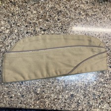 Used ww2 vintage for sale  Columbus