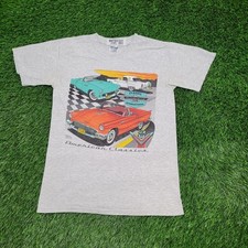 Vintage american classics for sale  Lake Elsinore