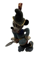 Disney swarovski arribas for sale  Little Neck