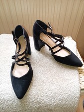 Vgc wallis blk for sale  SWADLINCOTE