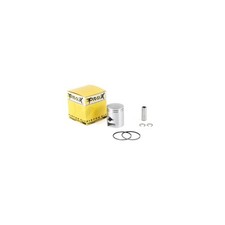 Kit piston prox d'occasion  Montargis