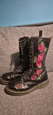 Martens 1914 vonda for sale  LONDON