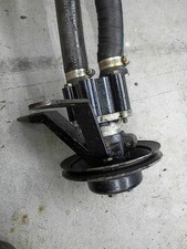 mercruiser sea water pump for sale  Toledo