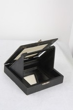 Antique negative retouching for sale  BOURNEMOUTH
