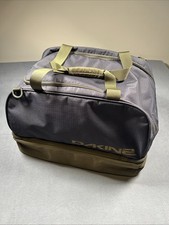 Dakine boot locker for sale  San Diego