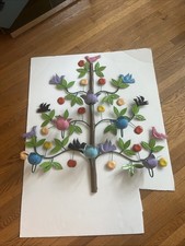 Vtg mexican folk for sale  Princeton