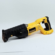 Dewalt dc385 18v for sale Dewalt dc385 18v for sale  COLCHESTER