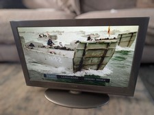 Linsar 26led905t dvd for sale  WISBECH