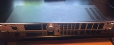 Dbx driverack equalizzatore usato  Guspini